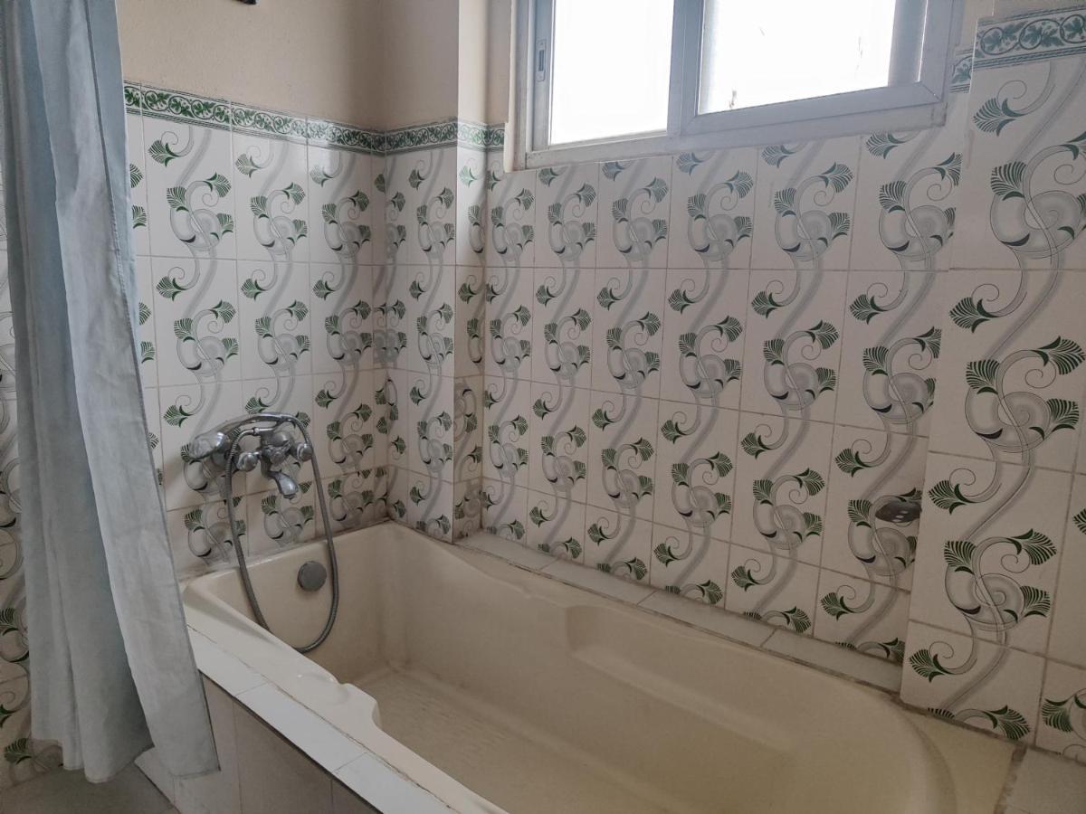 2br Near Thamel W Free Wi-fi & Private Bath Appartamento Kathmandu